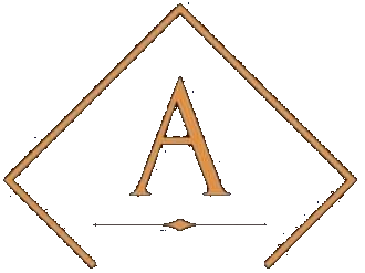 Amperwide